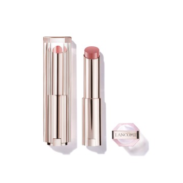 LIP IDÔLE BUTTERGLOW rouge...