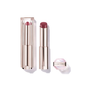 LIP IDÔLE BUTTERGLOW rouge...