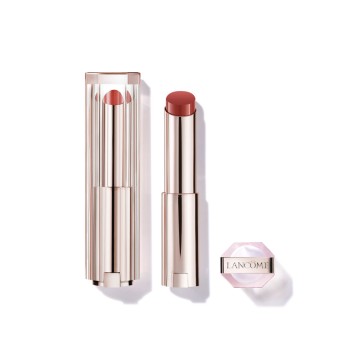LIP IDÔLE BUTTERGLOW rouge...