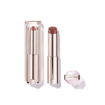LIP IDÔLE BUTTERGLOW rouge...