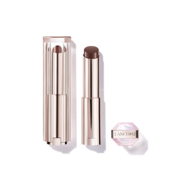 LIP IDÔLE BUTTERGLOW rouge...