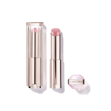 LIP IDÔLE BUTTERGLOW rouge...