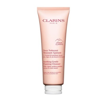 125ml