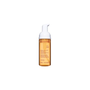 150ml