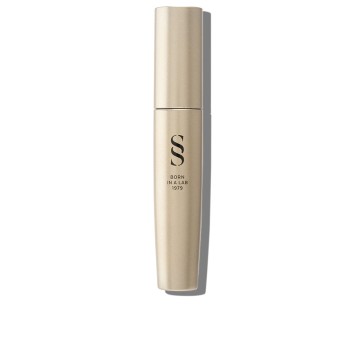 Mascara SANS FIN 14 ml