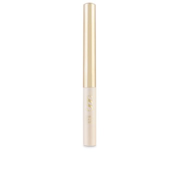 Eyeliner liquide ETERNALIST...