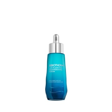 Biosérum LIFE PLANKTON ELIXIR