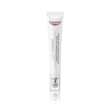 contour des yeux 15ml