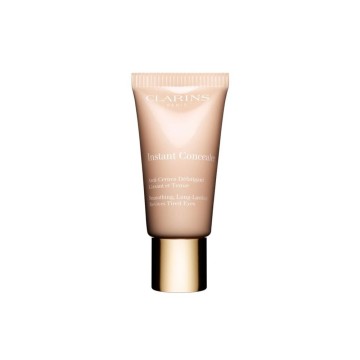 CORRECTEUR INSTANTANÉ 15ml