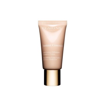 CORRECTEUR INSTANTANÉ 15ml