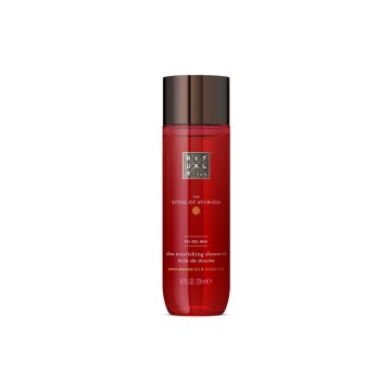 LE RITUEL DE L& 39 AYURVEDA...
