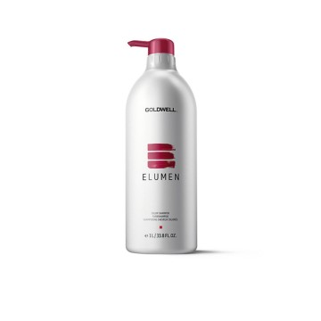 ELUMEN