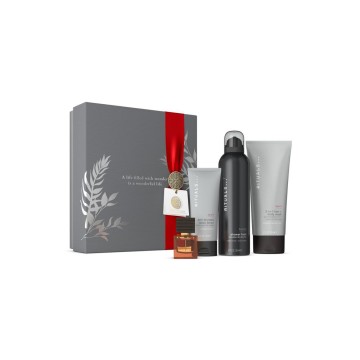 HOMME 4