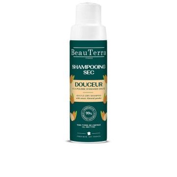 SHAMPOOING SOIN shampooing...