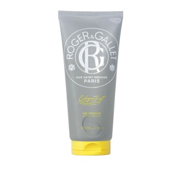 Gel douche COLOGNE TWIST...