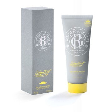 COLOGNE TWIST gel...