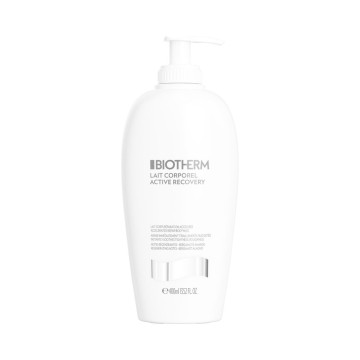 LAIT 400ml