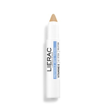 STAINPROOF PROTOCOL stick...