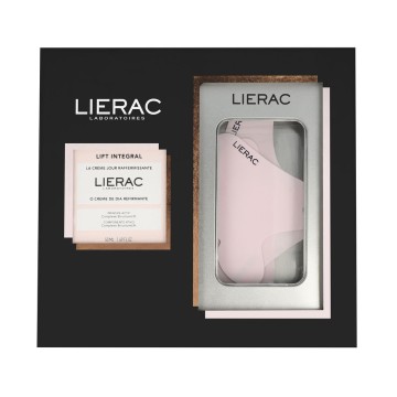 LIFT INTEGRAL RAFFERMISSANT...