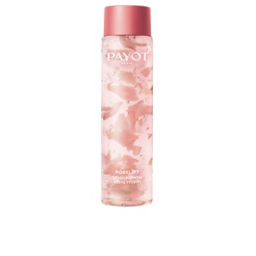 ROSELIFT lotion tonique 125 ml