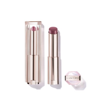 LIP IDÔLE BUTTERGLOW rouge...