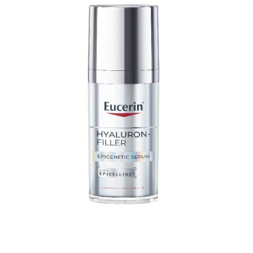 HYALURON-FILLER Sérum...