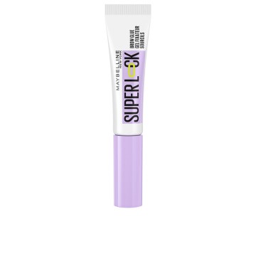 Gel fixateur sourcils SUPER...