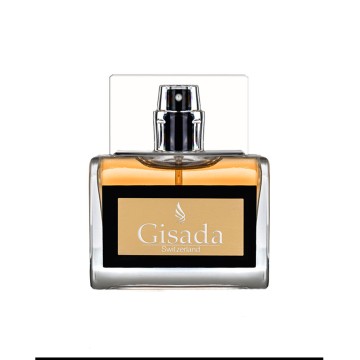 UOMO HOMMES edt vapo