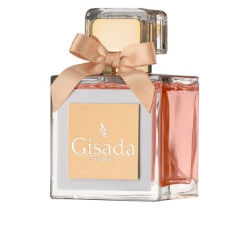 DONNA FEMMES edt vapo