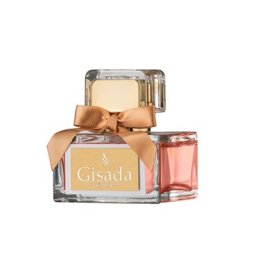 DONNA FEMMES edt vapo
