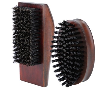 LUSSONI BROSSE À BARBE LOT...