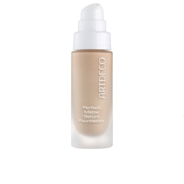 Base de maquillage sérum 20ml