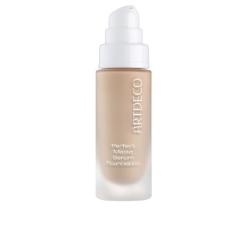 Base de maquillage sérum 20ml