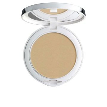 Base de maquillage crème 11 gr