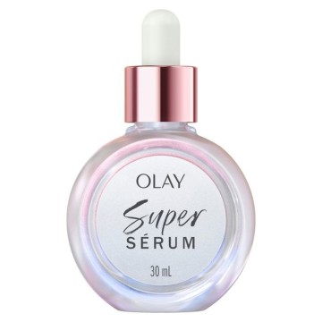 SUPER SÉRUM 5 en 1 30 ml