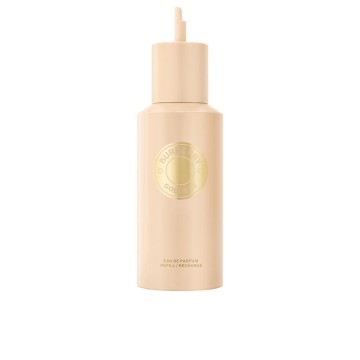 BURBERRY GODDESS recharge...