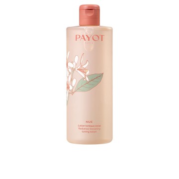 NUE lotion tonique éclat 400ml