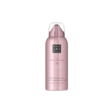 LE RITUEL DE SAKURA lotion...