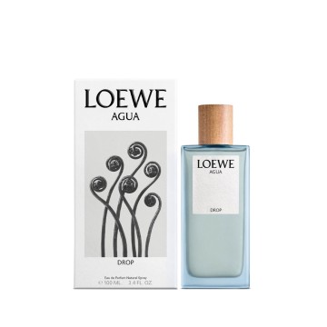 GOUTTE D& 39 EAU edp vapo