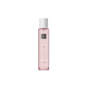 SAKURA brume cheveux &...
