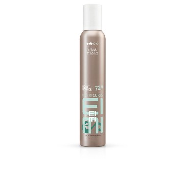 EIMI nutricurls boost 300ml
