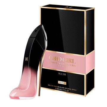 GOOD GIRL BLUSH ÉLIXIR edp...