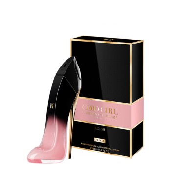 GOOD GIRL BLUSH ÉLIXIR edp...