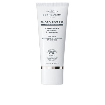 PHOTO REVERSE 50ml