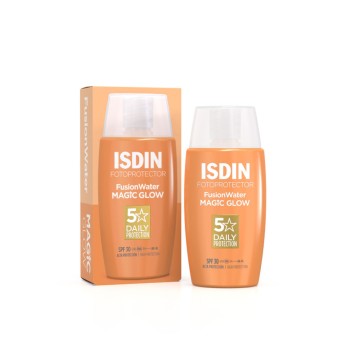 PHOTOPROTECTEUR fusion eau...