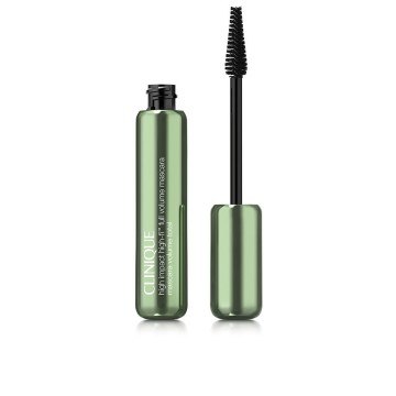 Mascara volume complet HIGH...
