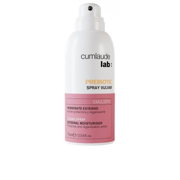 PREBIOTIC spray vulvaire...