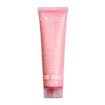 VINOHYDRA Gel-crème...