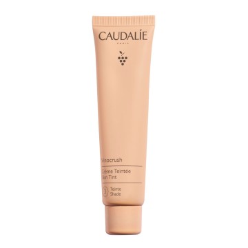 VINOCRUSH crème avec...