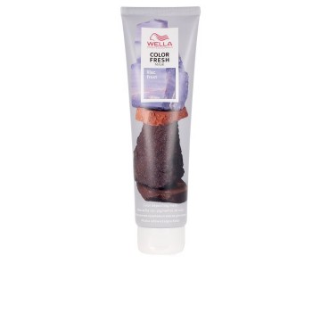 COLOR FRESH MASK Masque...